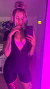 ___dana__levi Altpins Profile Picture