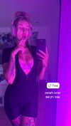 ___dana__levi Altpins Profile Picture