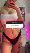 ___dana__levi Altpins Profile Picture