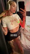 ___dana__levi Altpins Profile Picture
