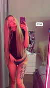 ___dana__levi Altpins Profile Picture