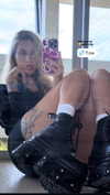 ___dana__levi Altpins Profile Picture