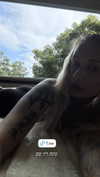 ___dana__levi Altpins Profile Picture