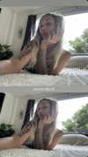 ___dana__levi Altpins Profile Picture