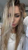___dana__levi Altpins Profile Picture