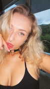 ___dana__levi Altpins Profile Picture