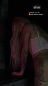 ___dana__levi Altpins Profile Picture