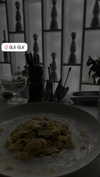 ___dana__levi Altpins Profile Picture