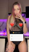 ___dana__levi Altpins Profile Picture