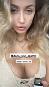 ___dana__levi Altpins Profile Picture