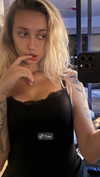 ___dana__levi Altpins Profile Picture