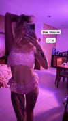 ___dana__levi Altpins Profile Picture