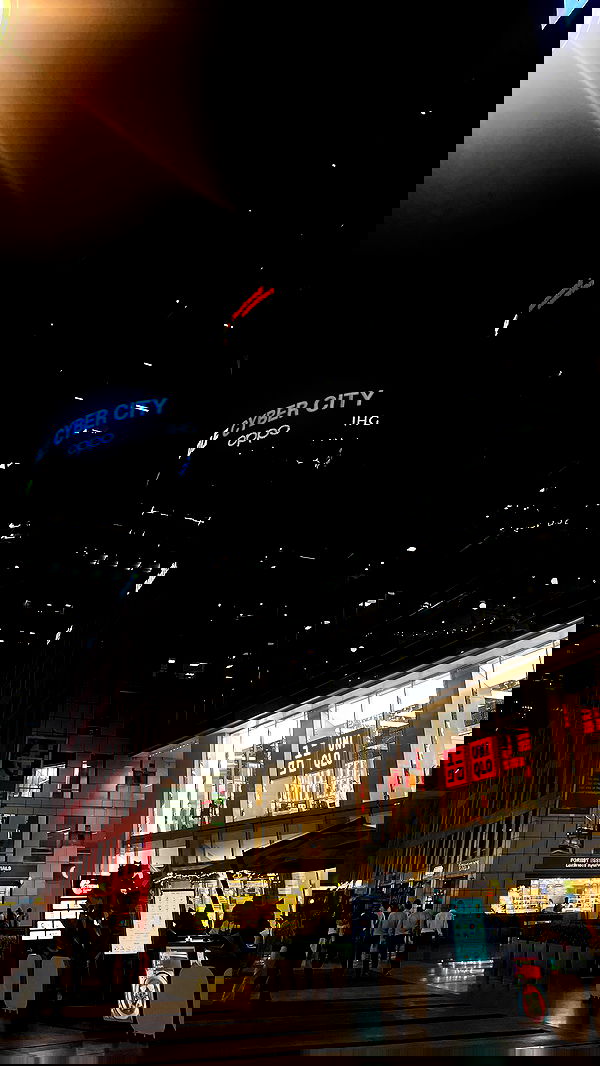 ___larxiii.v__ ___larxiii.v__ archive image