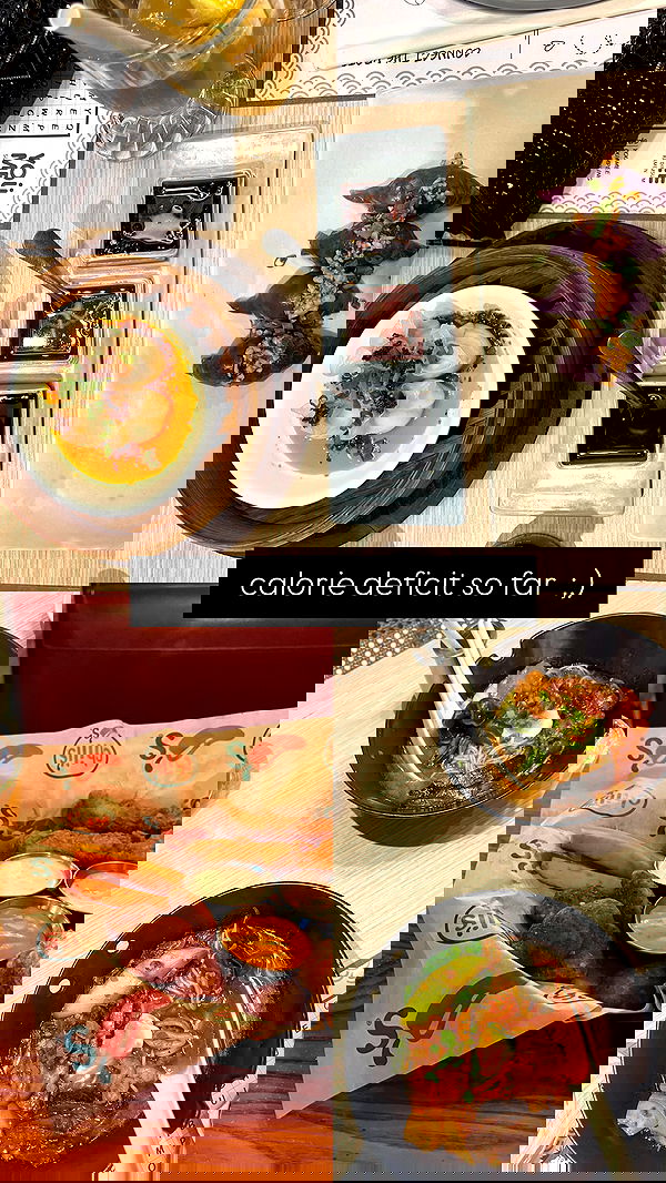 ___larxiii.v__ ___larxiii.v__ archive image