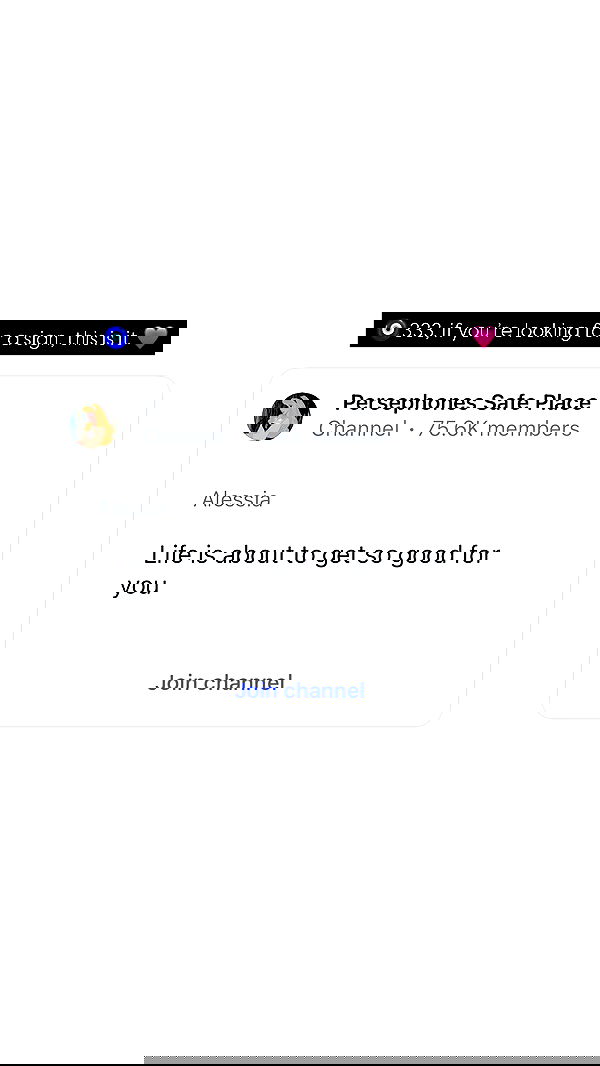 ___larxiii.v__ ___larxiii.v__ archive image