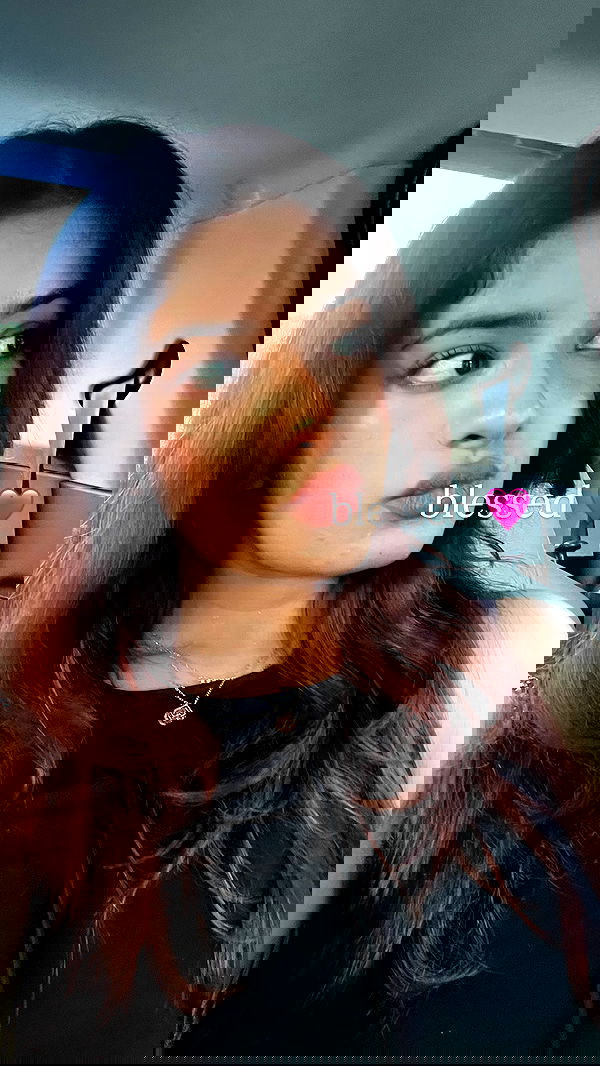 ___larxiii.v__ ___larxiii.v__ archive image