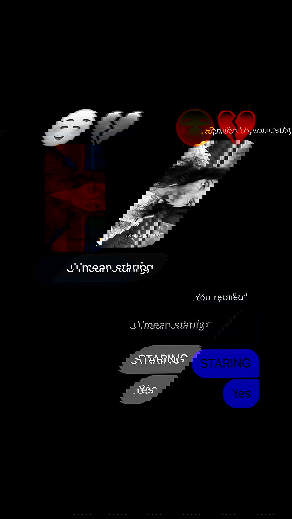 ___larxiii.v__ ___larxiii.v__ archive image