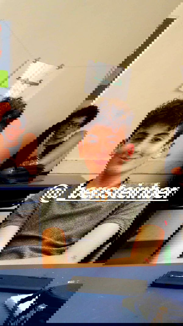 ___shachar image ~ Altpins