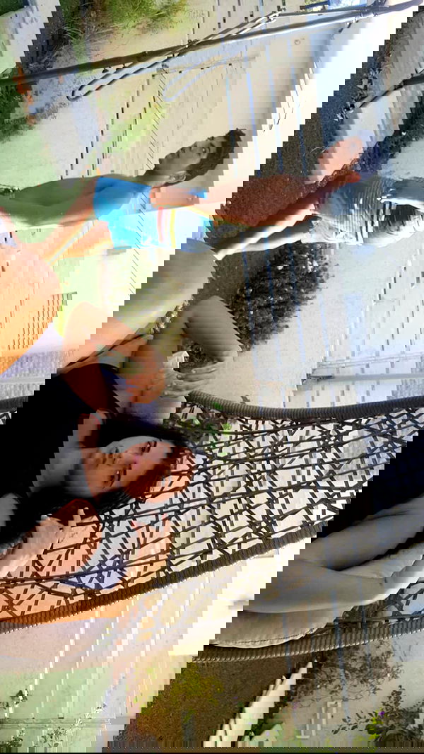 ___shachar image ~ Altpins