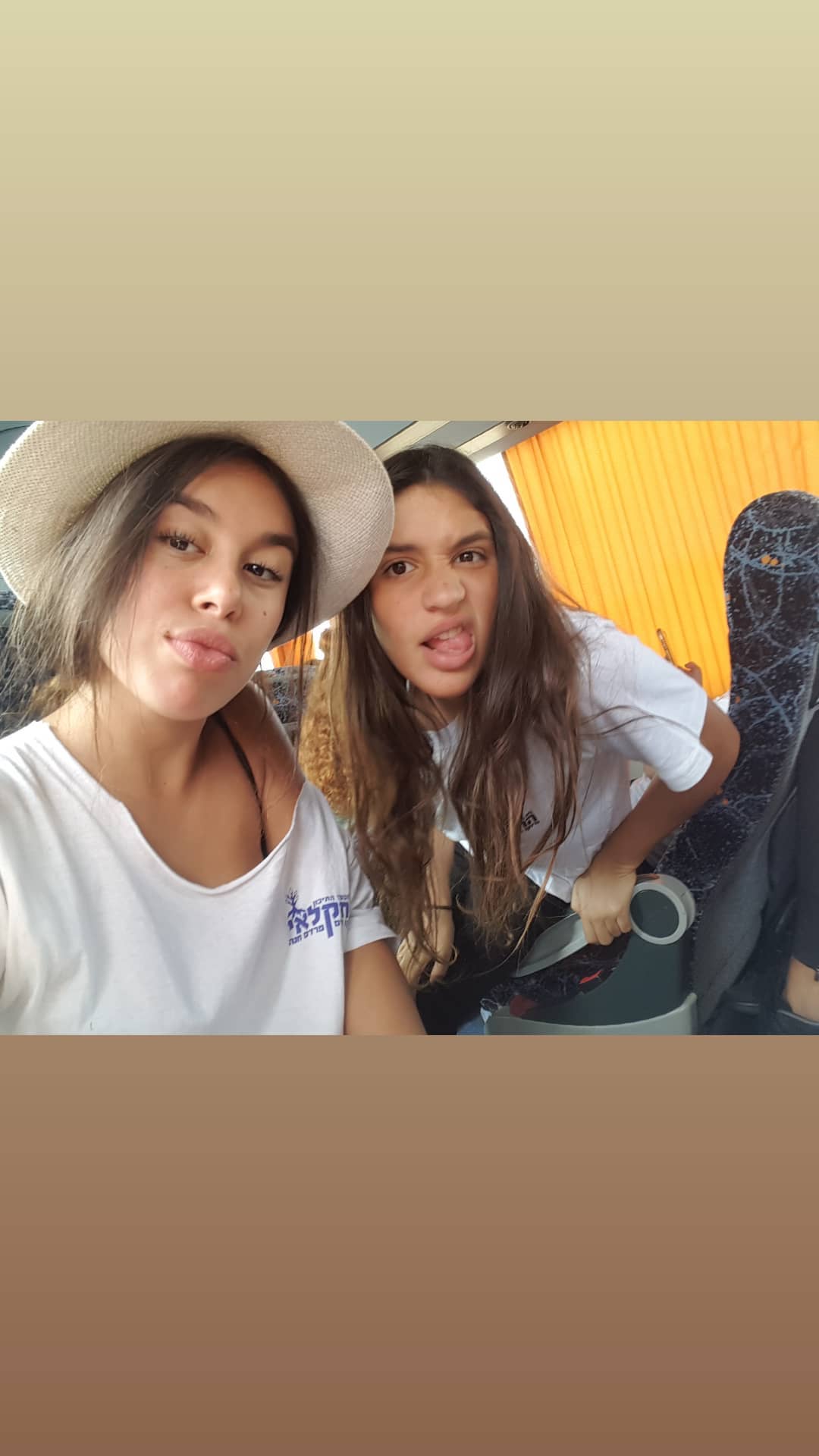 ___shachar instagram image archive image