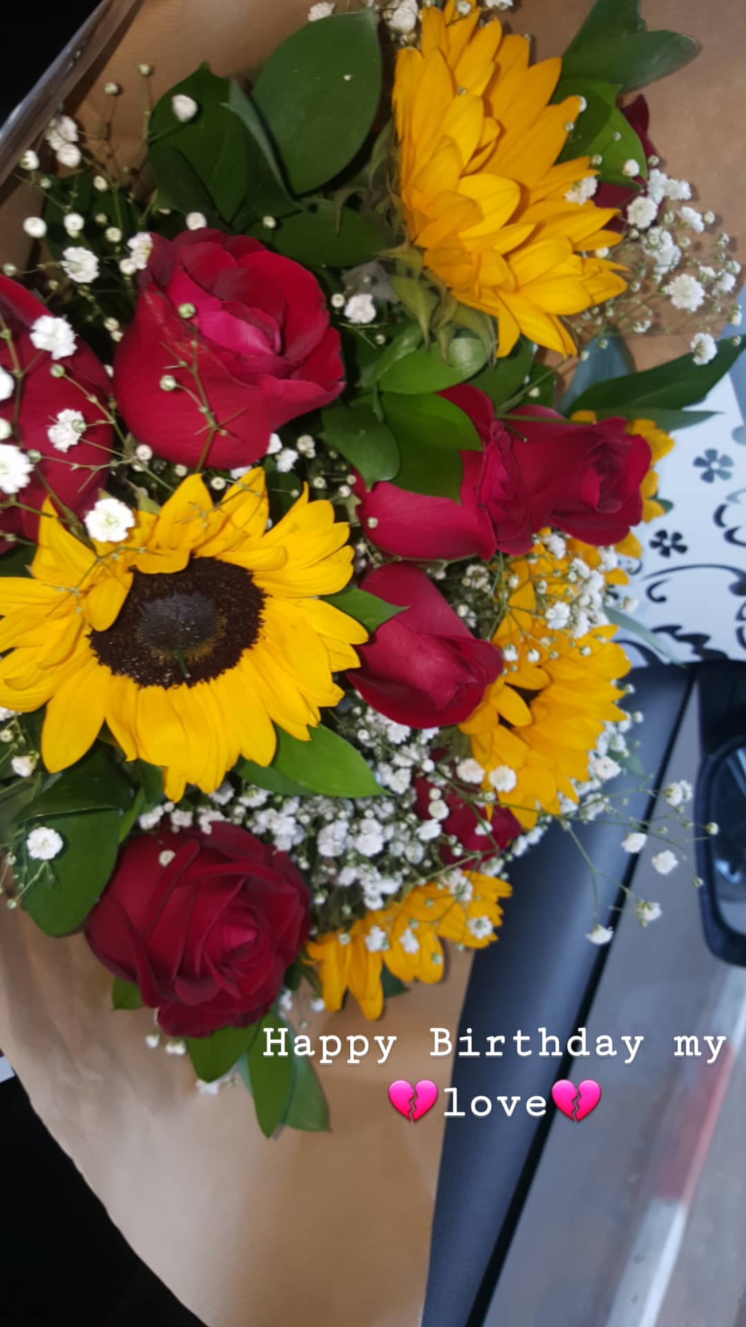 ___shachar instagram image archive image