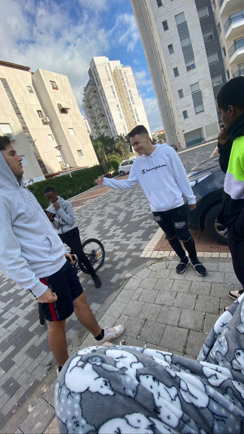 ___shachar instagram image archive image