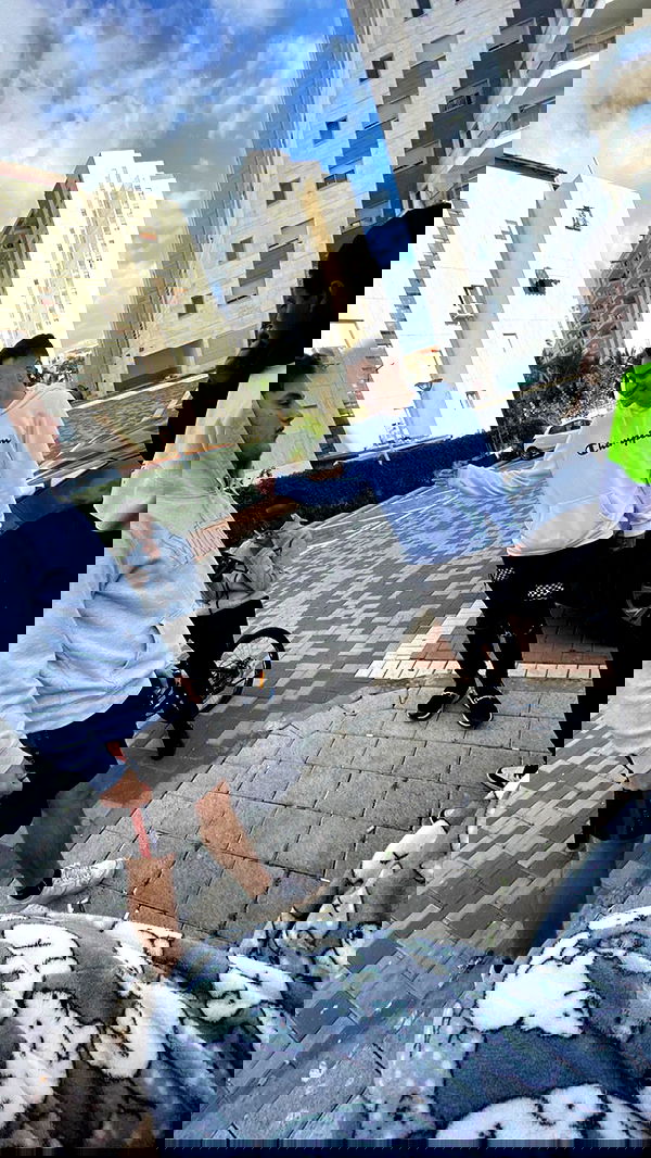 ___shachar image ~ Altpins