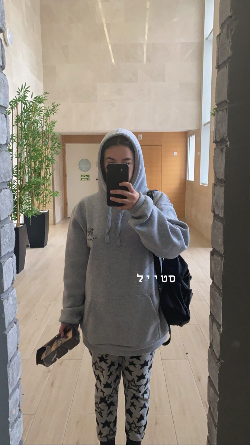 ___shachar instagram image archive image