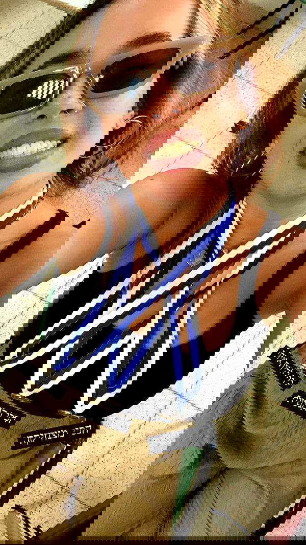 ___shachar image ~ Altpins