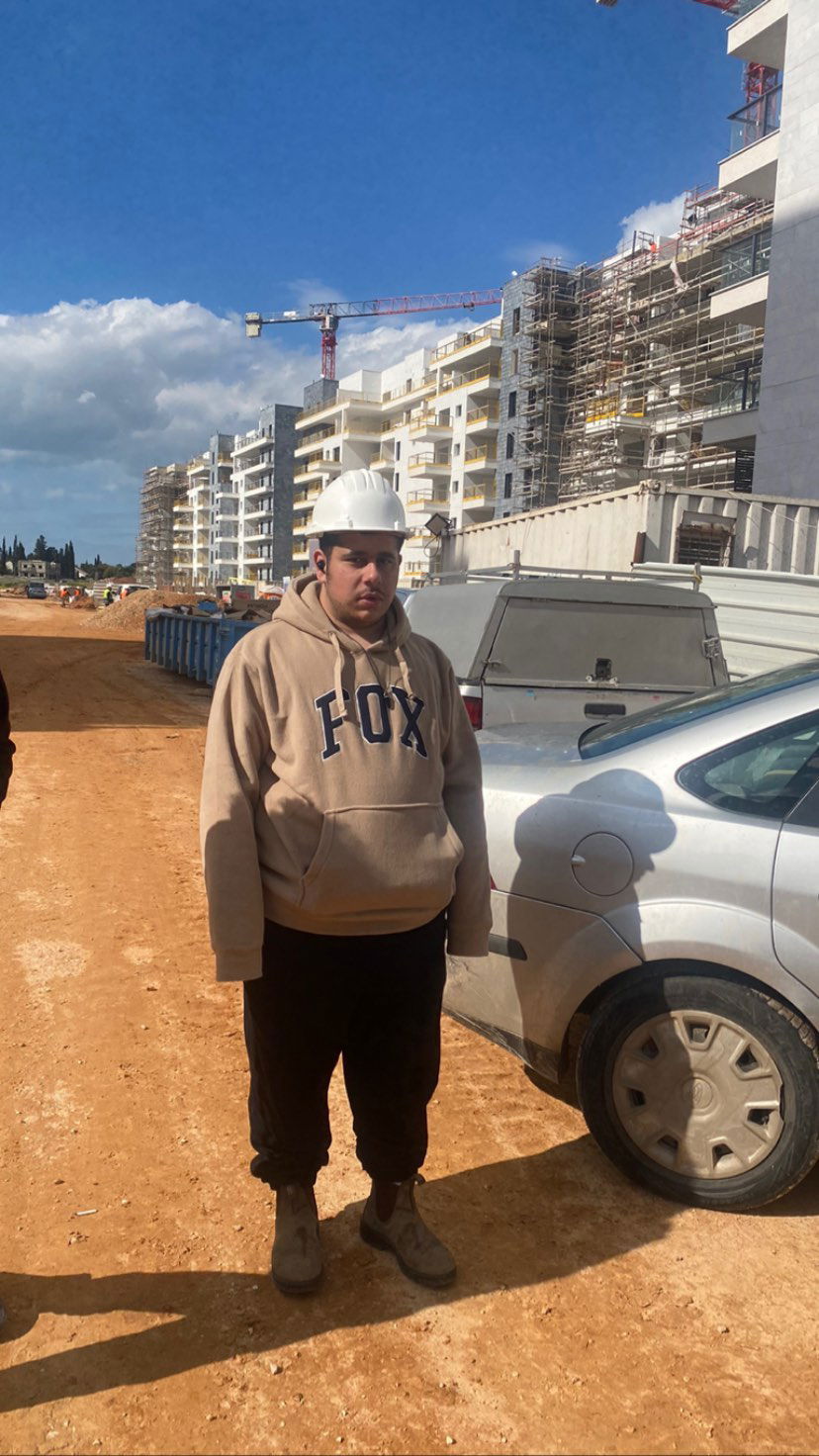 ___shachar instagram image archive image