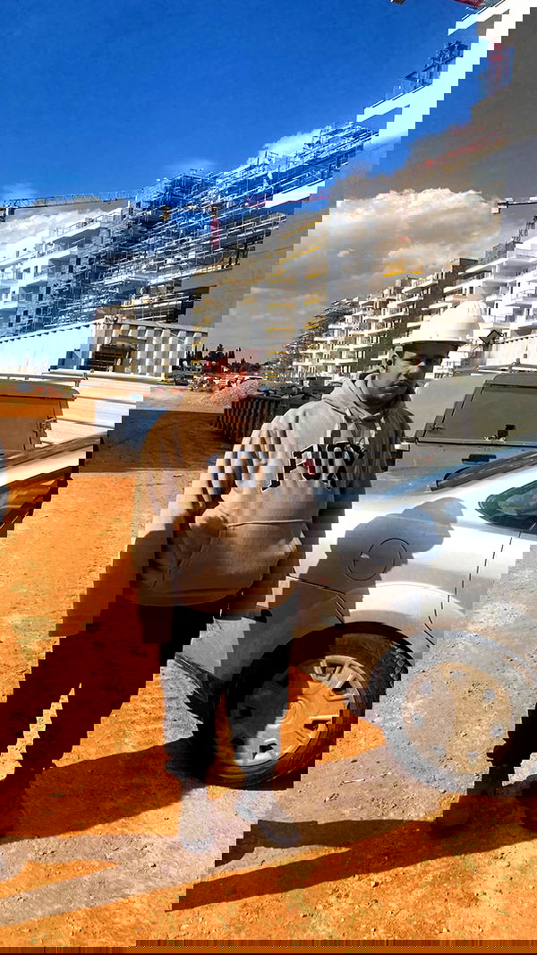 ___shachar image ~ Altpins