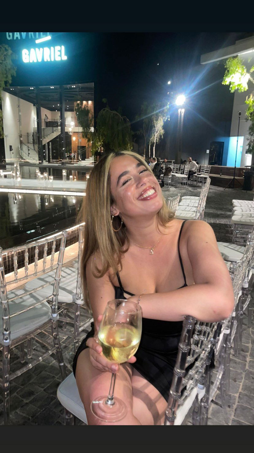 ___shachar instagram image archive image