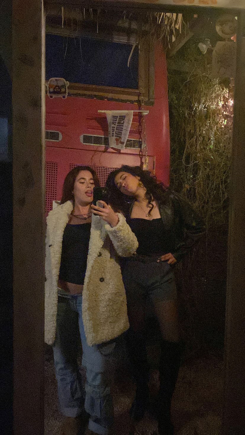 ___shachar instagram image archive image