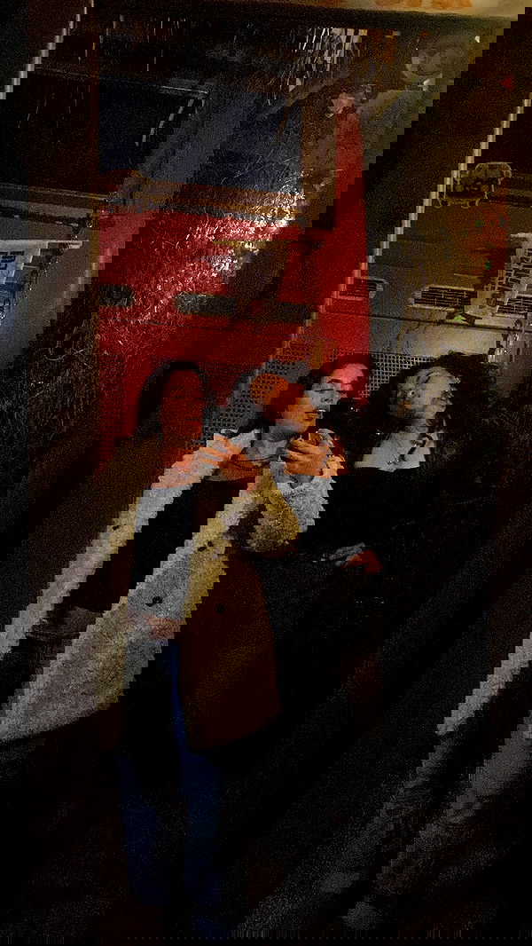 ___shachar image ~ Altpins