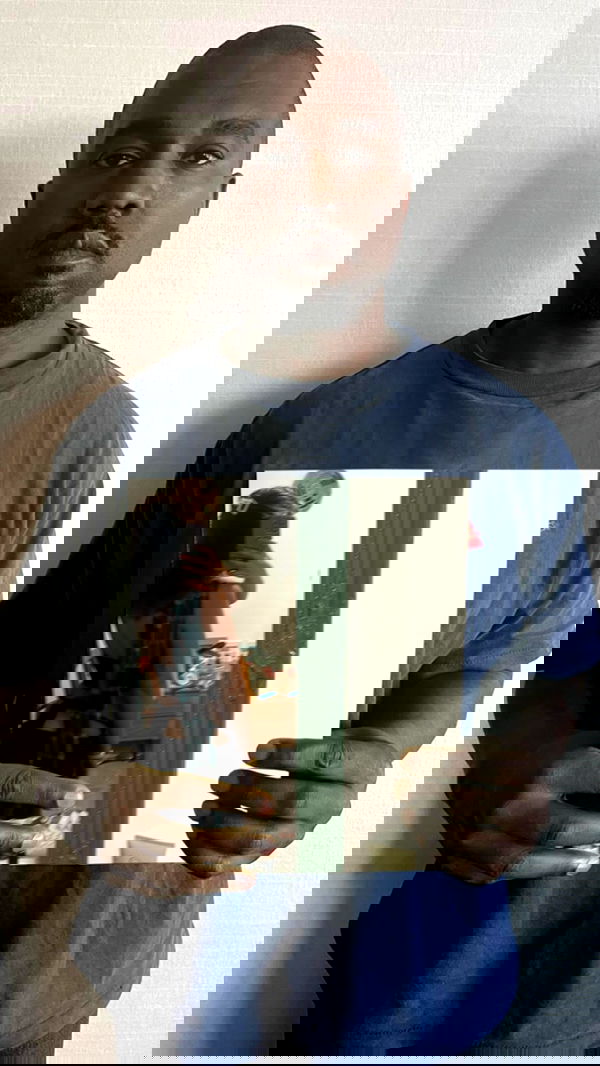 ___shachar image ~ Altpins