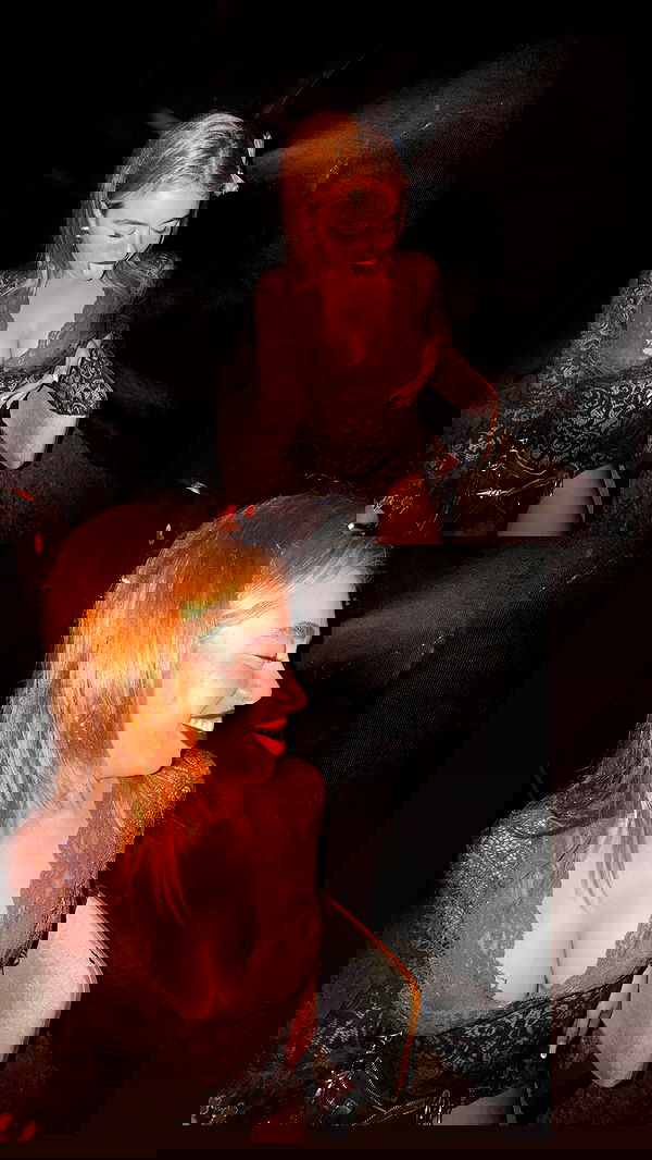 ___shachar image ~ Altpins