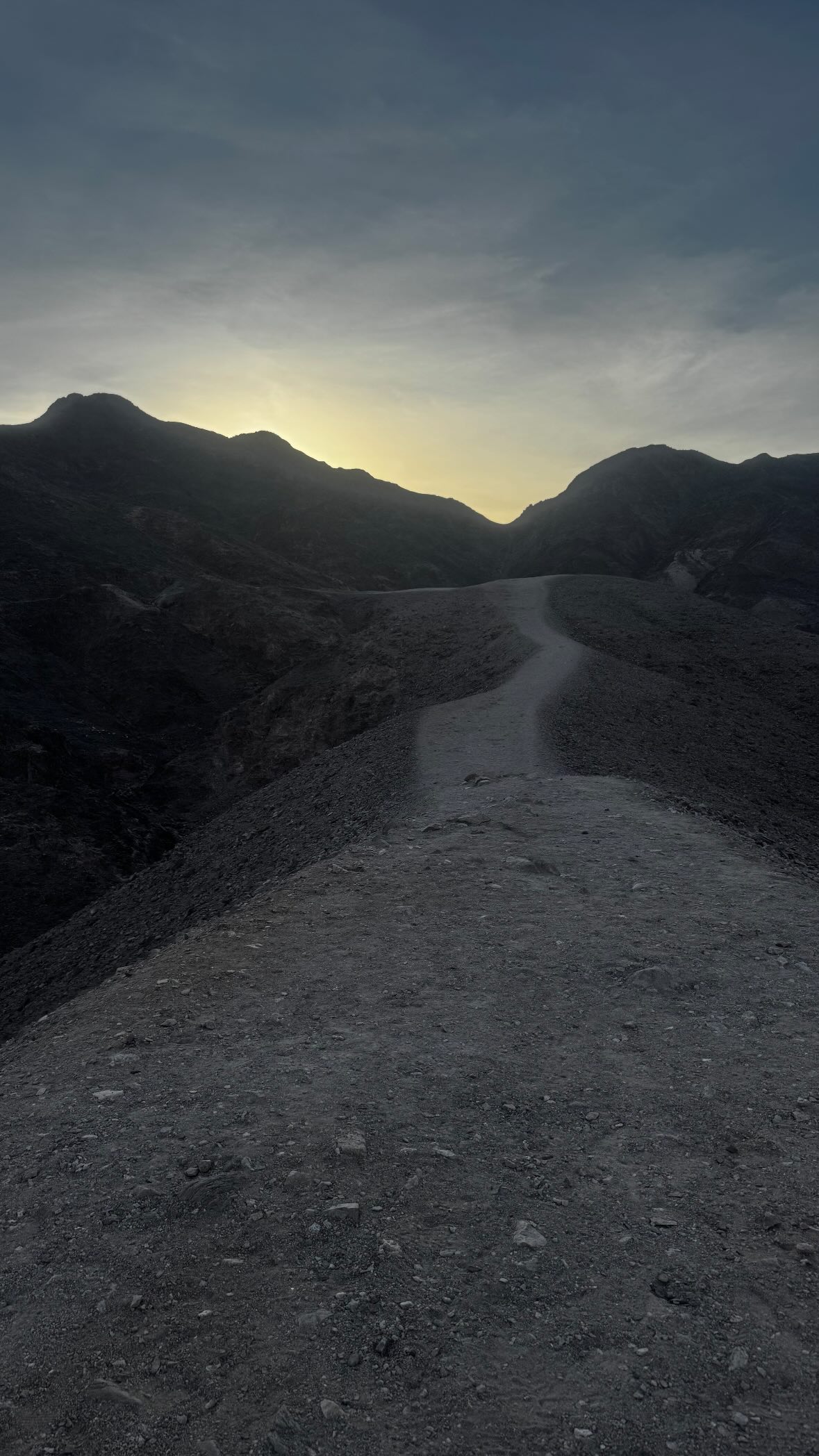 ___shachar instagram image archive image