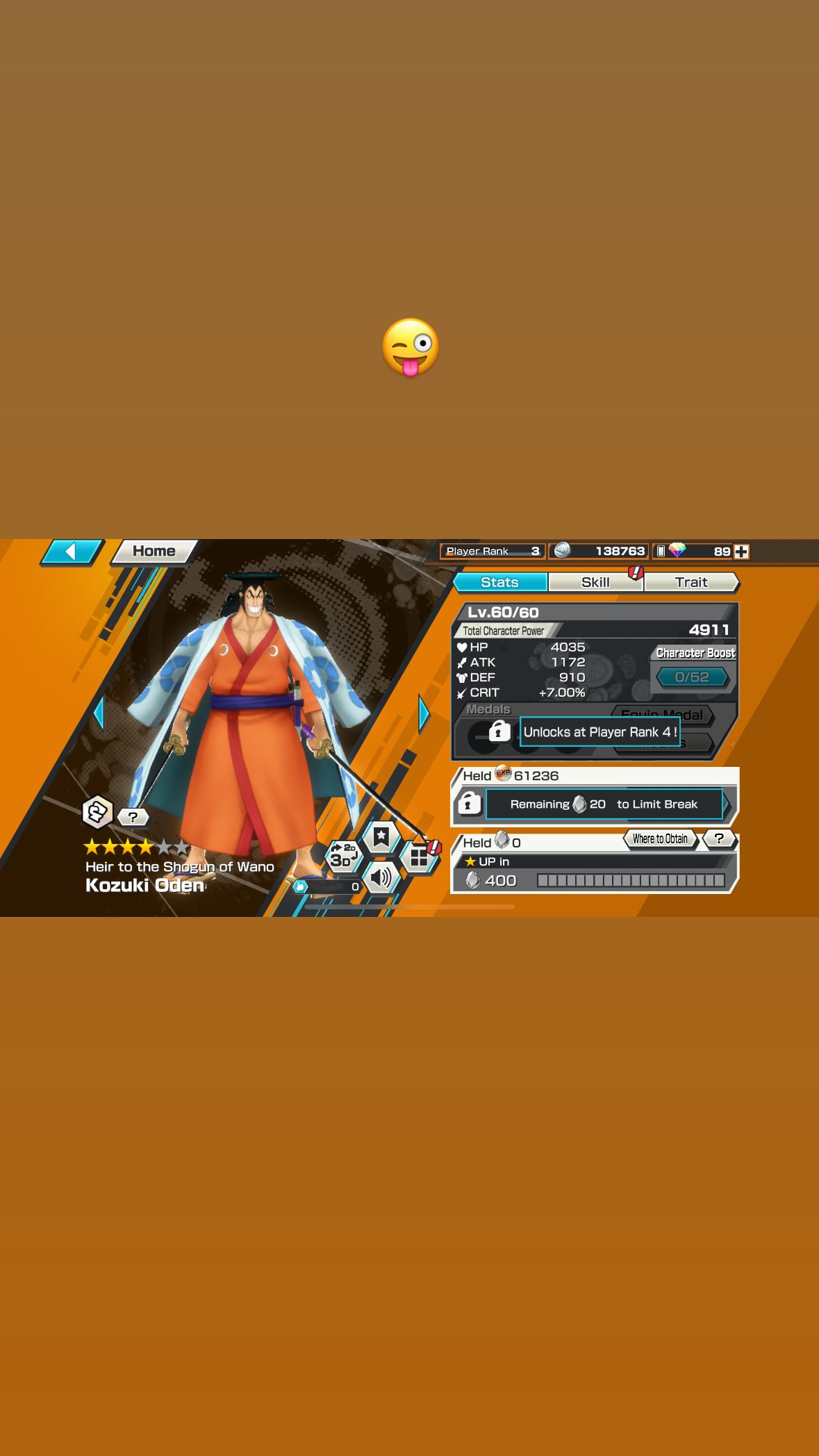 ___shachar instagram image archive image