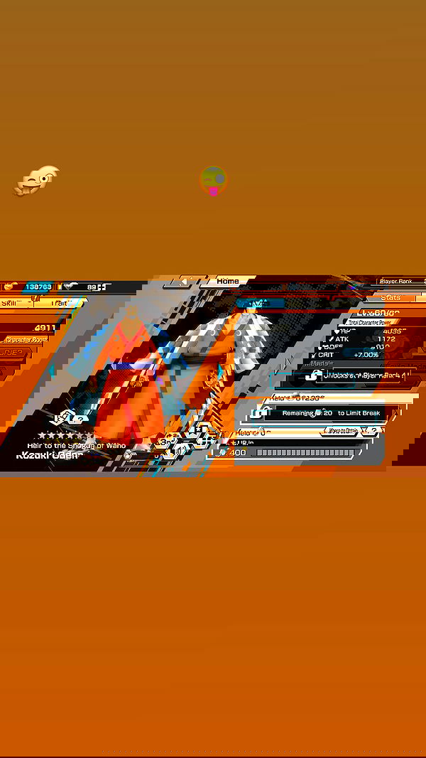 ___shachar image ~ Altpins