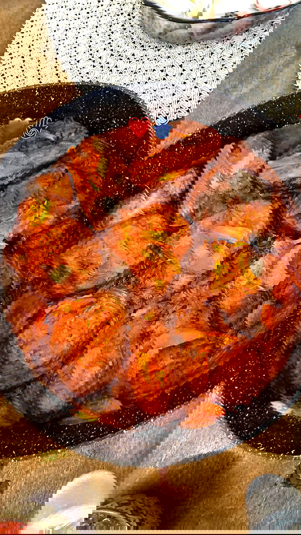 ___shachar image ~ Altpins