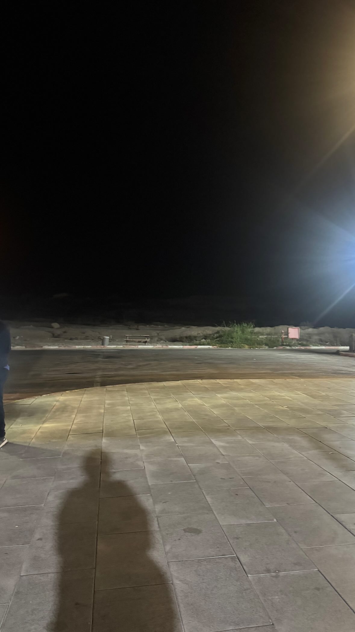 ___shachar instagram image archive image