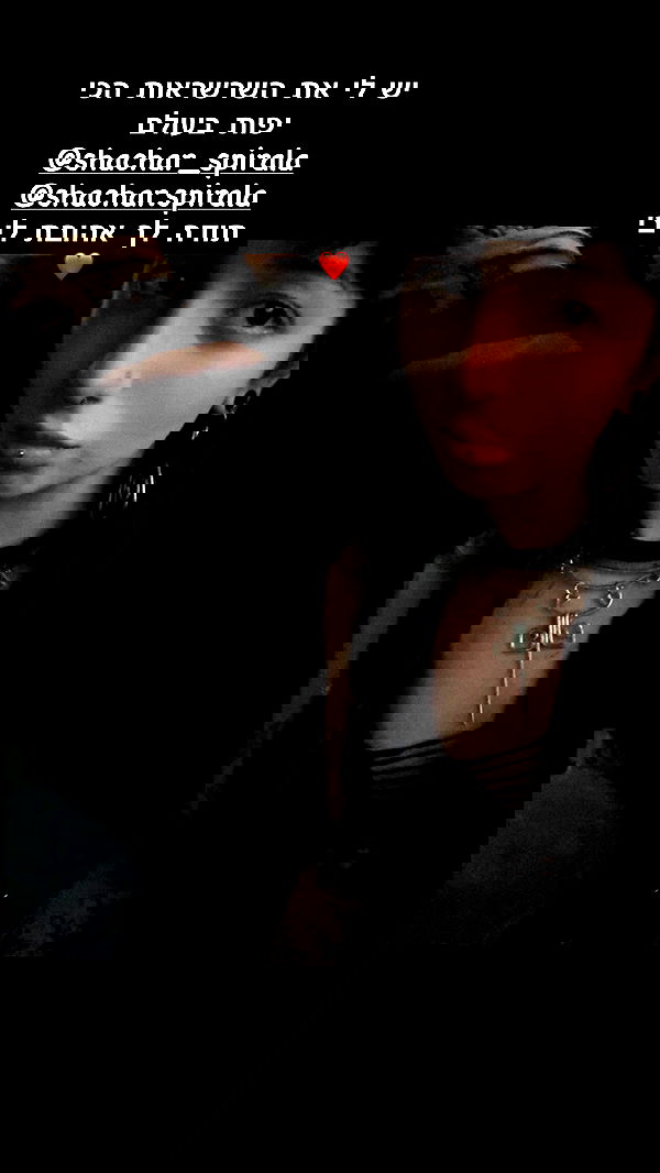 __noalarmnosurprises__ __noalarmnosurprises__ archive image