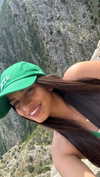 __noycohen__ Altpins Profile Picture