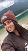 __noycohen__ Altpins Profile Picture