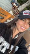 __noycohen__ Altpins Profile Picture