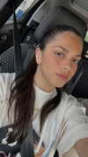 __noycohen__ Altpins Profile Picture