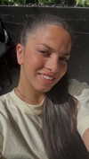 __noycohen__ Altpins Profile Picture