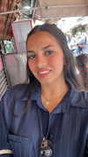 __noycohen__ Altpins Profile Picture