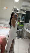 __noycohen__ Altpins Profile Picture