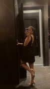 __noycohen__ Altpins Profile Picture